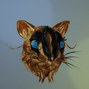 Prey #25550