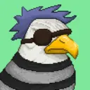 Hawk #0223