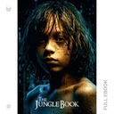 TheJungleBook314