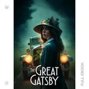 TheGreatGatsby240