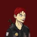 MayhemMobPFP246