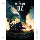 TheWizardOfOz387