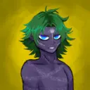 HolyVirtue_36e4b6e7