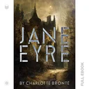 JaneEyre267