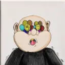 SKETCH by Oddball #1276