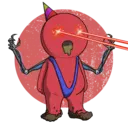LittleLurker1153