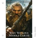 WeLoveMiddleEarth265