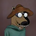 RockyChewbarker