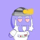 Goomble #5469