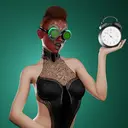 VnnWomen2749