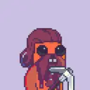 Gopher5477