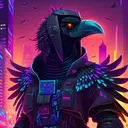 RavingRaven2279