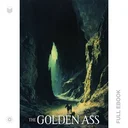 GoldenAss238