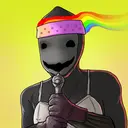 DeGAF03011