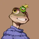 RoadToHero4366