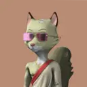 BadFox3778