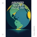 AroundTheWorld0032