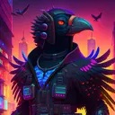 RavingRaven2664