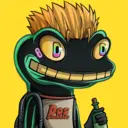 Snekkie1221