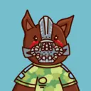 AdaBears903