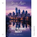 BostonHawksHockey095