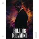 BulldogDrummond055