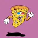 PizzaSlices2376