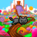 NyanCat1190