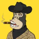 ChilledKong3688