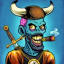 ZombieChains01657