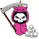 xReaperz#464