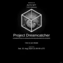 ProjectDreamcatcher