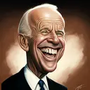 AHappyPresidentBiden