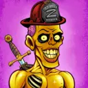 ZombieChains05764