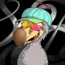DoDo #0768