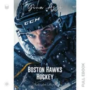 BostonHawksHockey177