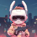 NanoMechTeam81