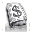 ArtMoneyGetting116