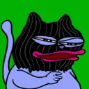 CHONKS3183
