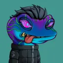 Snekkie2065