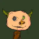 CardonaGoblins3948