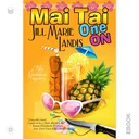 MaiTaiOne117