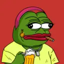 ONLYFRENZ2434
