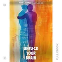 UnfuckYourBrain193