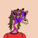 GenuineGiraffe_0374