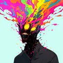 ScaryTerry0305