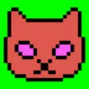 name2231