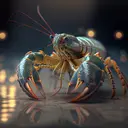 InterestingLobster206
