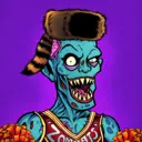 ZombieChains05599