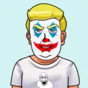 Trump #2466